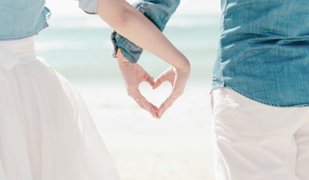 당신의 편에 서겠습니다