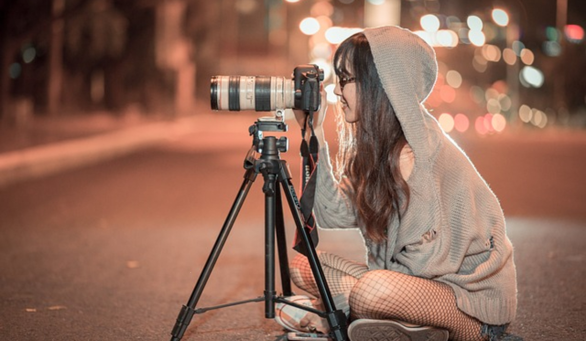 지금 바로 행동하라 1