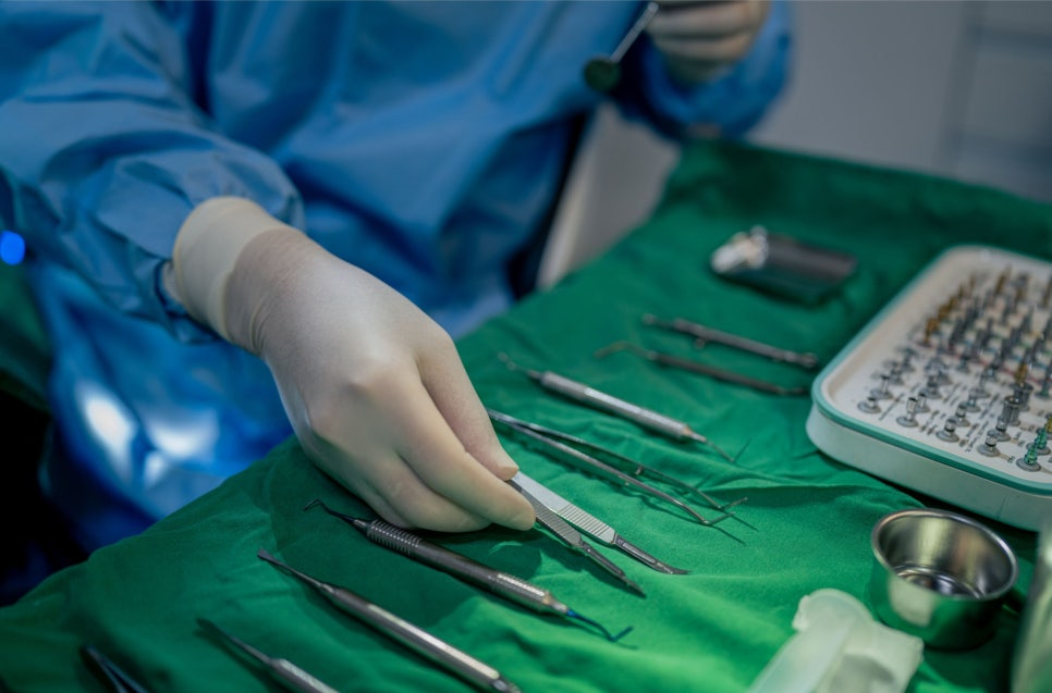 미사역치과 고령 임플란트, 당뇨·골다공증·뼈이식 이렇게 해결했습니다 <치주과 전문의 작성> 12