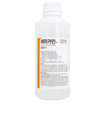 하남미사치과, 충치치료 크라운 꼭 해야 할까요? <최소삭제 크라운 오버레이 사례2> 7